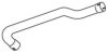 VOLVO 3127436 Exhaust Pipe
